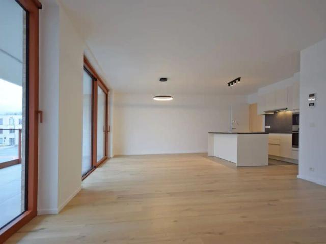 Appartement location à Roeselare, West-Vlaanderen
