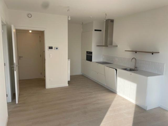 Appartement location à Boom, Antwerpen