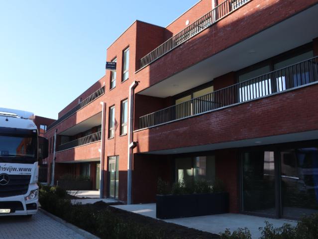 Maison location à Boom, Antwerpen