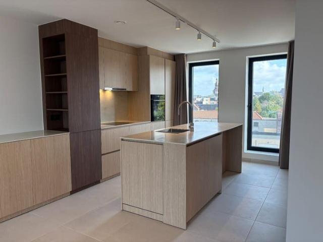 Maison location à Strijpen, Oost-Vlaanderen