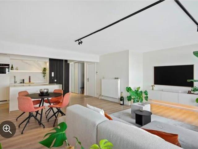 Appartement location à Boom, Antwerpen