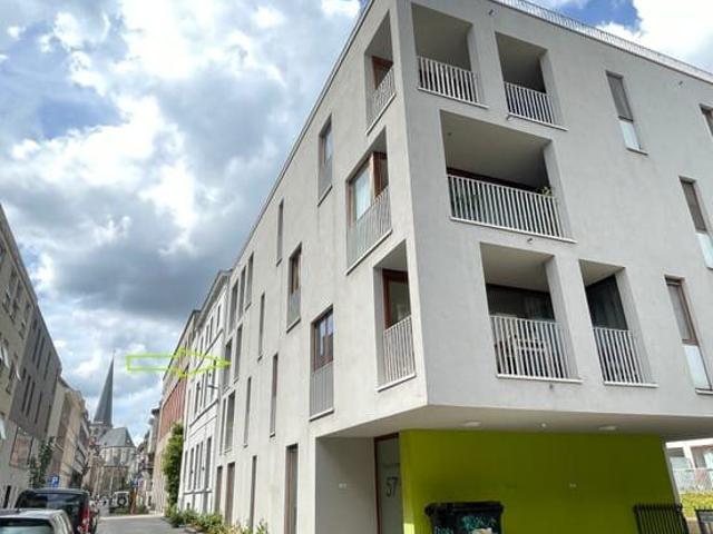 Appartement location à Desteldonk, Oost-Vlaanderen