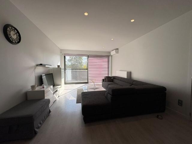 Appartement location à Genk, Limburg