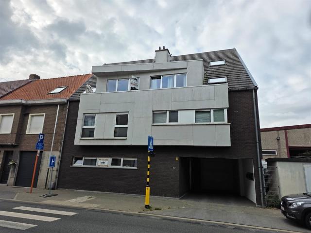 Appartement location à Wichelen, Oost-Vlaanderen