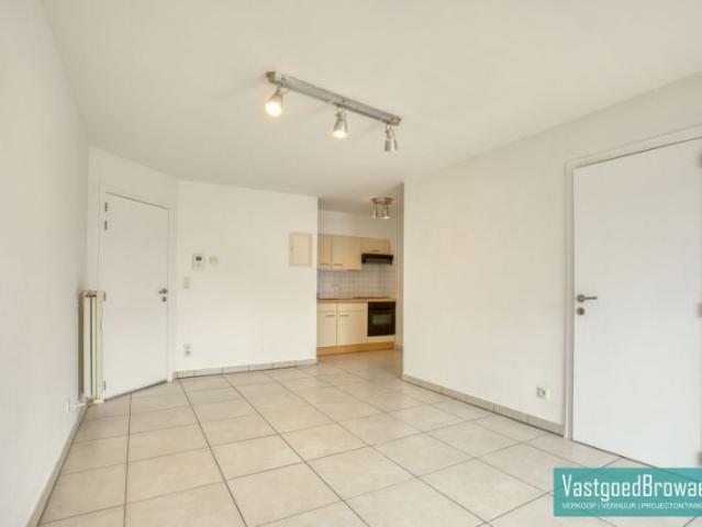 Appartement location à Merelbeke, Oost-Vlaanderen
