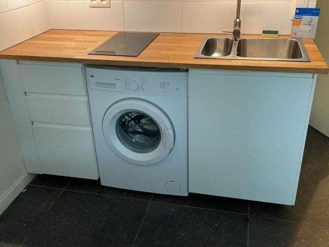 Kot location à Antwerpen