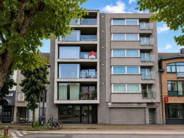 Appartement location à Zelzate, Oost-Vlaanderen