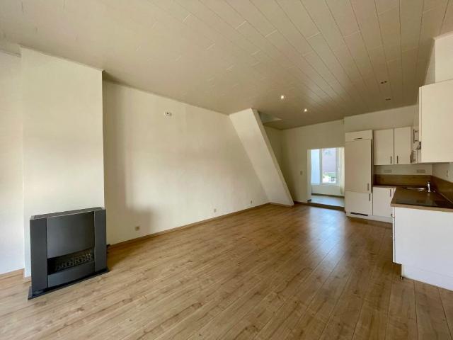 Appartement location à Desteldonk, Oost-Vlaanderen