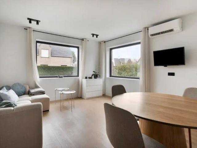 Appartement location à Coxyde, West-Vlaanderen