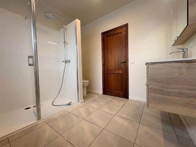 Appartement location à Dendermonde, Oost-Vlaanderen