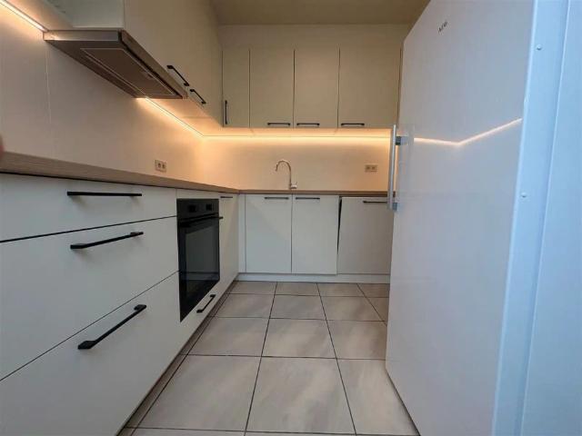 Appartement location à Dendermonde, Oost-Vlaanderen