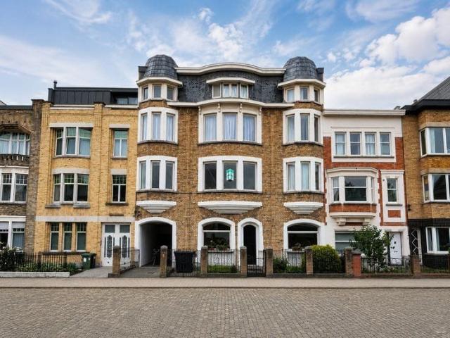 Kot location à Desteldonk, Oost-Vlaanderen