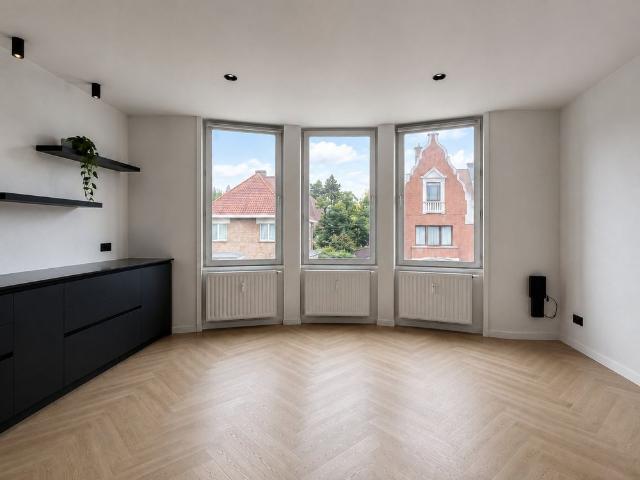 Appartement location à Desteldonk, Oost-Vlaanderen