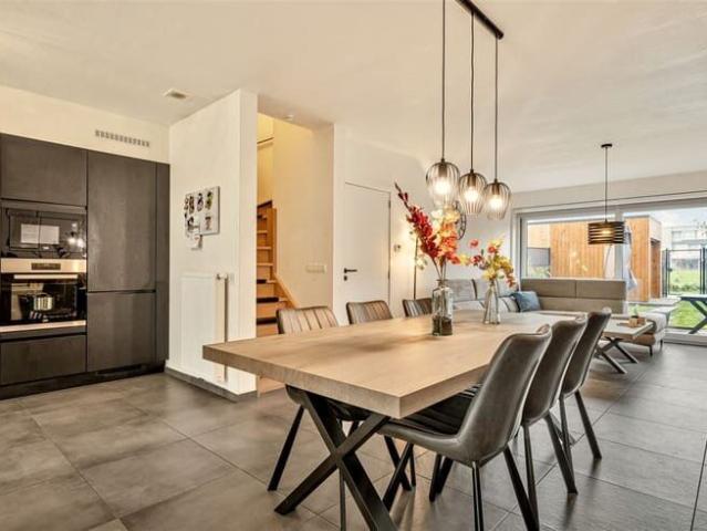 Maison location à Herzele, Oost-Vlaanderen
