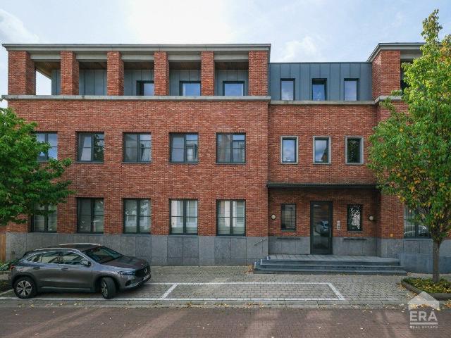 Appartement location à Heilig Hartwijk, Hasselt