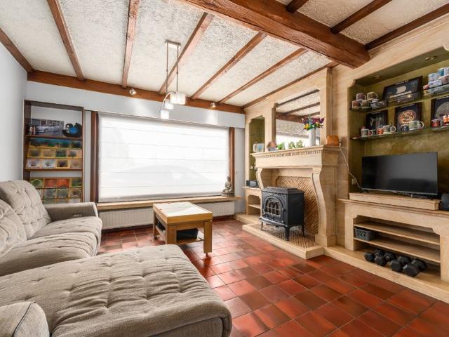 Maison location à Sint-niklaas, Oost-Vlaanderen