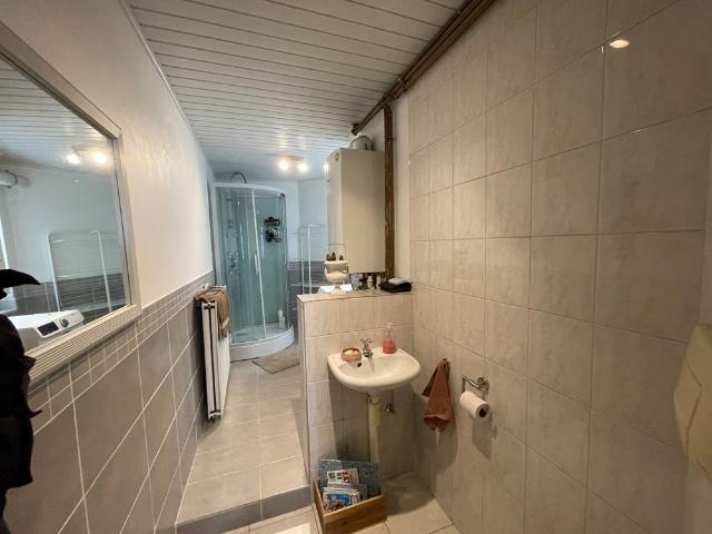 Appartement location à Lier, Antwerpen