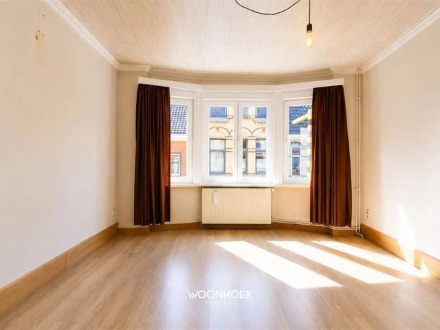 Maison location à Lokeren, Oost-Vlaanderen