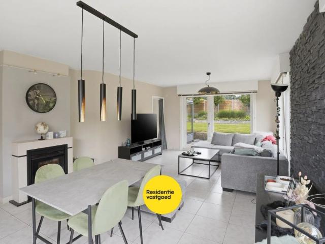 Maison location à Zedelgem, West-Vlaanderen