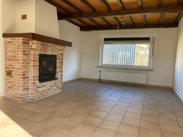 Maison location à Deerlijk, West-Vlaanderen