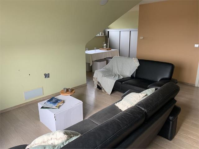 Kot location à Goede Herder, Torhout