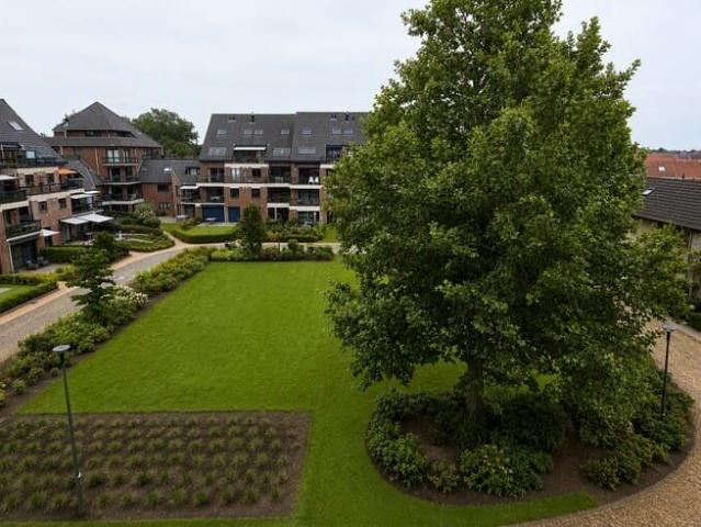 Kot location à Brugge, West-Vlaanderen