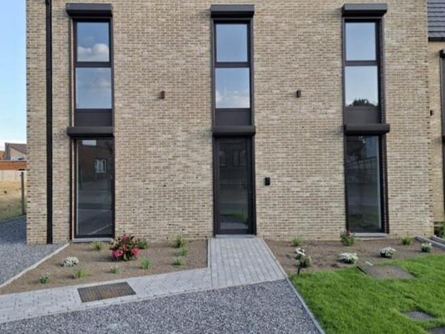 Maison location à Hasselt, Limburg