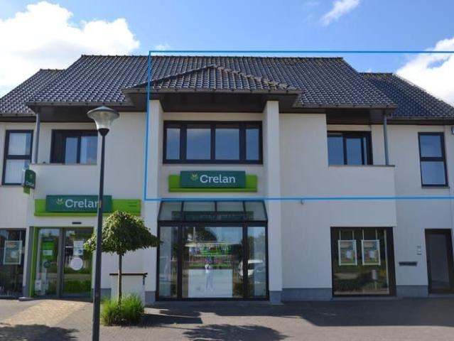 Appartement location à Couckelaere, West-Vlaanderen