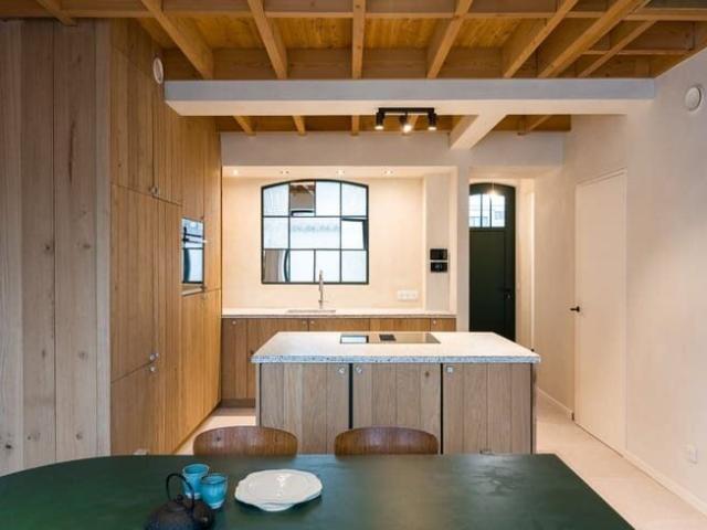 Maison location à Renaix, Oost-Vlaanderen