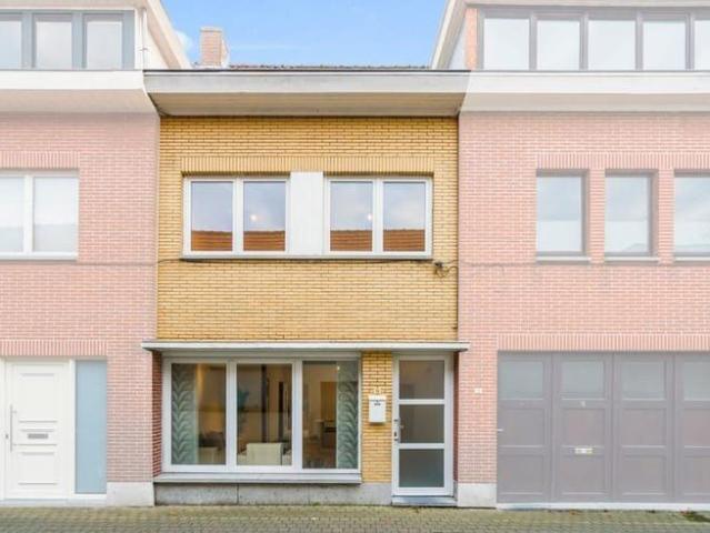 Maison location à Destelbergen, Oost-Vlaanderen