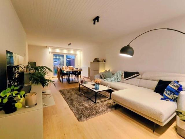 Maison location à Roeselare, West-Vlaanderen