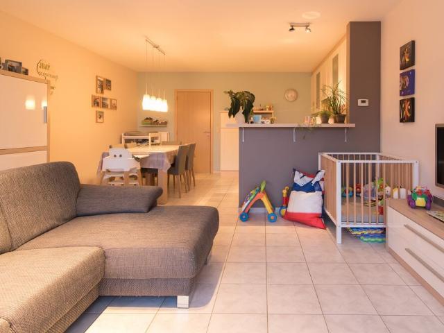 Maison location à Middelkerke, West-Vlaanderen