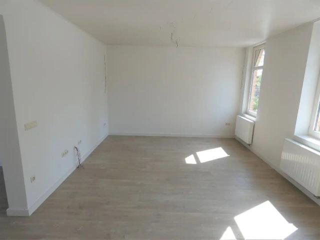 Maison location à Ichtegem, West-Vlaanderen
