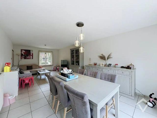 Maison location à Eernegem, Ichtegem