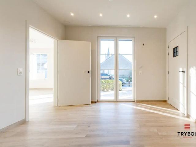 Maison location à Lo-reninge, West-Vlaanderen