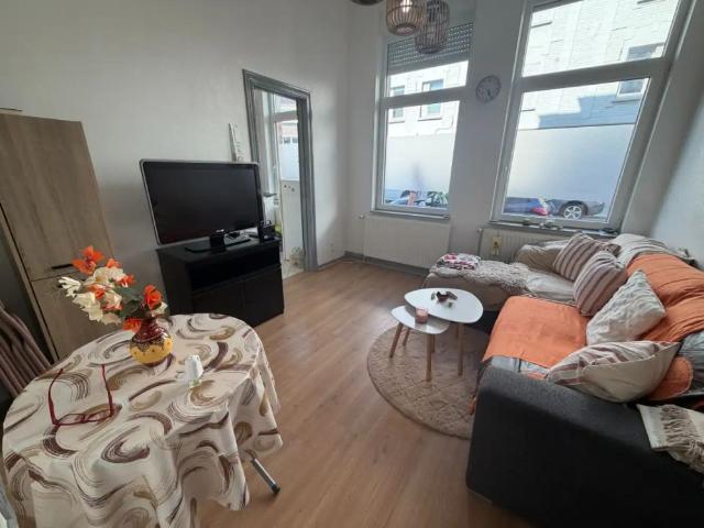 Appartement location à Blankenberghe, West-Vlaanderen