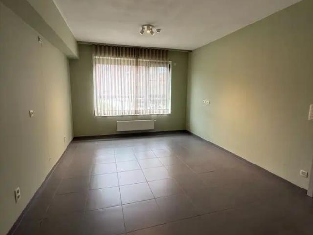 Appartement location à Meeuwen, Limburg