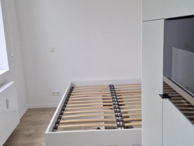 Appartement location à Hertogensite, Leuven