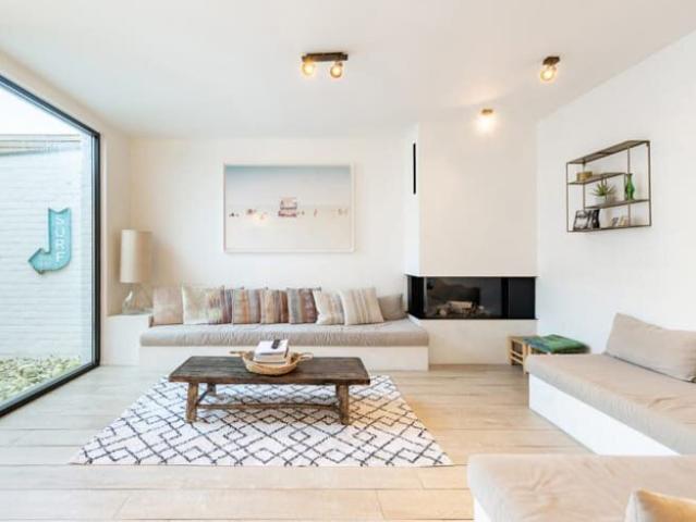 Maison location à Knokke-heist, West-Vlaanderen