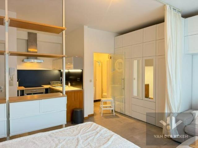 Kot location à Hasselt, Limburg