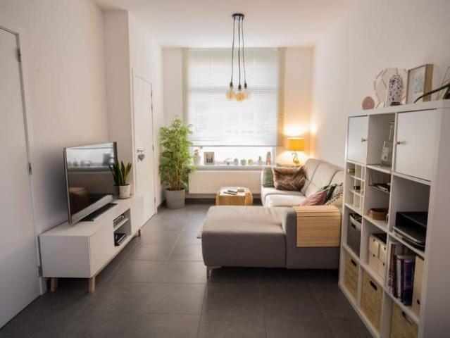 Maison location à Lier, Antwerpen