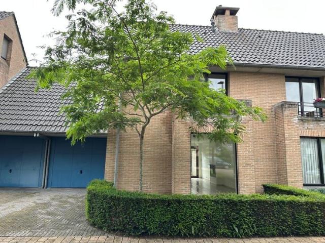 Maison location à Brugge, West-Vlaanderen