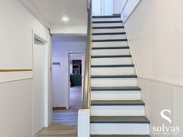 Appartement location à Sint-laureins, Oost-Vlaanderen
