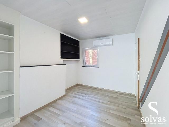 Appartement location à Sint-laureins, Oost-Vlaanderen