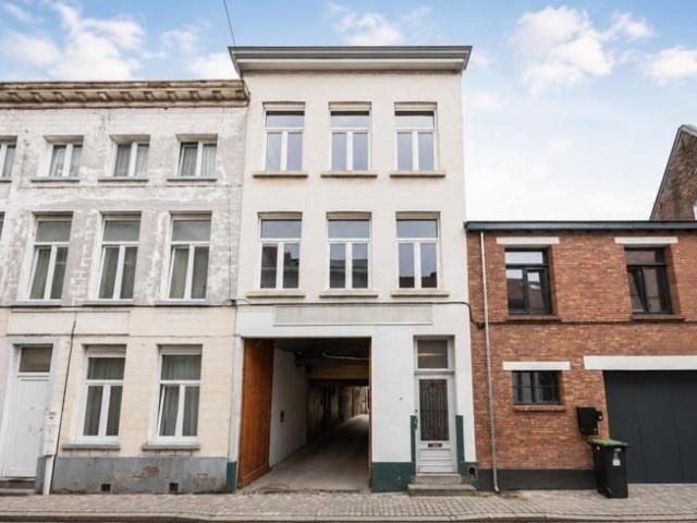 Maison location à Mechelen, Antwerpen