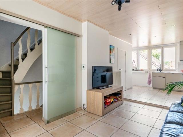 Appartement location à Boom, Antwerpen