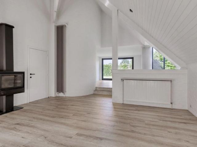 Appartement location à Westerlo, Antwerpen