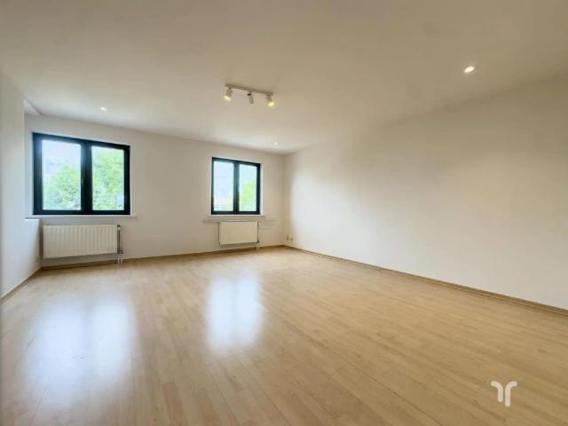 Maison location à Brugge, West-Vlaanderen
