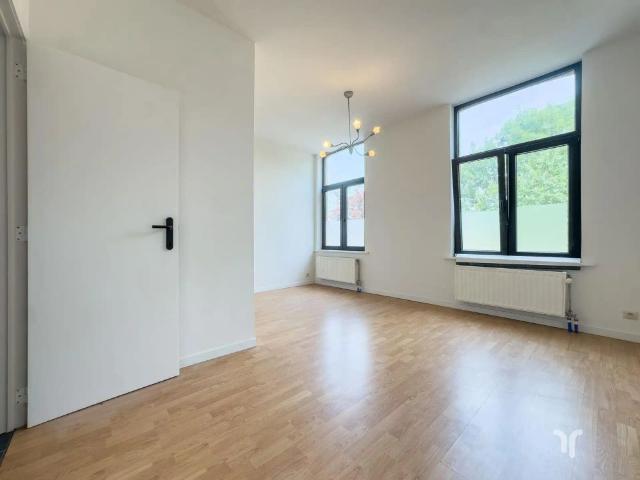 Maison location à Brugge, West-Vlaanderen