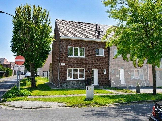 Maison location à Ninove, Oost-Vlaanderen